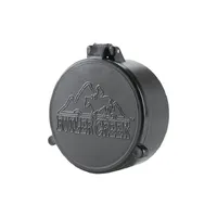 Butler Creek Objektiv 02A 30,0mm