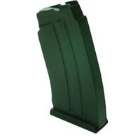 CZ 452/455/457/512 Magasin 10 skudd .22 Synthetisk