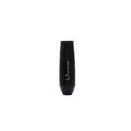 Freyr & Devik Ultimate Silence 3D-131 .6,5 - M18x1