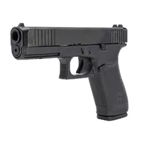 Glock 21 Gen 5 MOS FS Pistol .45 ACP - 11,7cm LØP