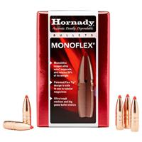 Hornady Monoflex Kuler 45 Cal .458 250grs Mfx