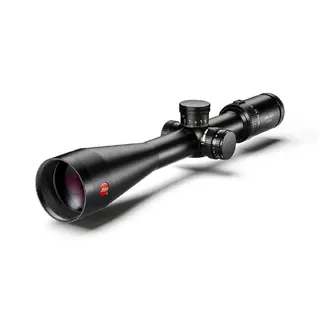 Leica AMPLUS 6 3-18x44i BDC MoA L-Ballistic