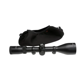 Nordhunt Neopren Kikkertbeskytter L