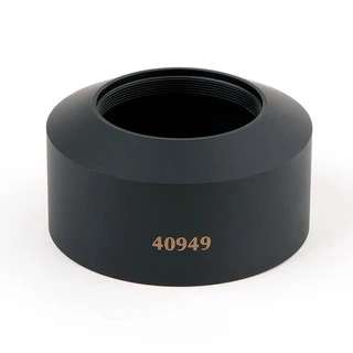 Opticron overgangsring int dia. 52.5~51.2mm