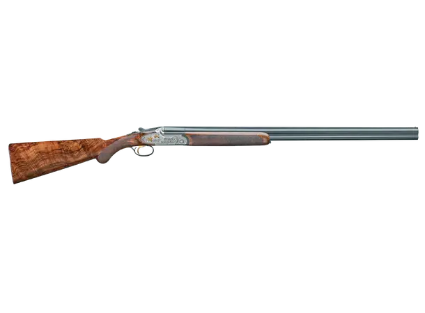 Rizzini Artemis De-Luxe 20/76 - 71cm