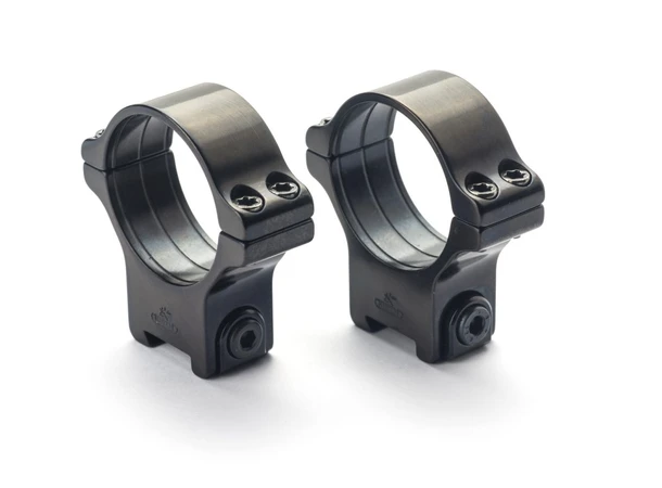 Rusan Roll-off Rings Prism 11 - 25,4 mm, Screw H19