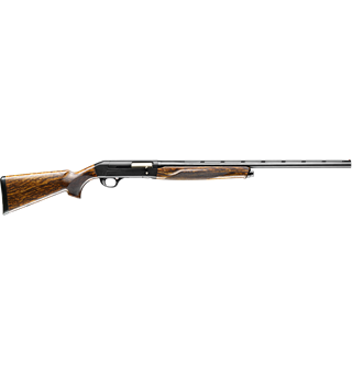 Sauer SL5 12/76 Halvauto
