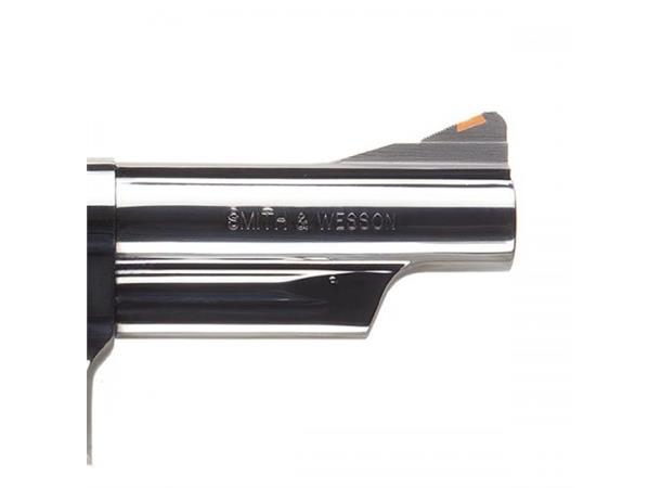 Smith & Wesson Classics 29 4" .44 Rem Mag,  4"/10,2cm løp 6-skudd DASA