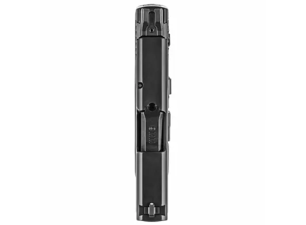 Smith & Wesson M&P9 Shield M2.0 3,1" Blk 9mm  3,1"/7,9cm løp 8-skudd SF