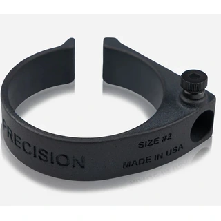 Spartan Binocular Tripod Adapter Size 2