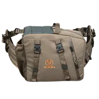 Vorn SR10 Ash Green