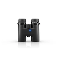 Zeiss Conquest HDX Håndkikkert 10x32, sort