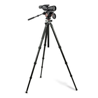 Opticron MM3 60 GA HR3 T2008R VT-3520 skivekikkert-pakke 2