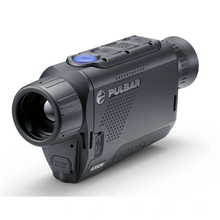 Pulsar Axion XG30 Compact Termisk monokular