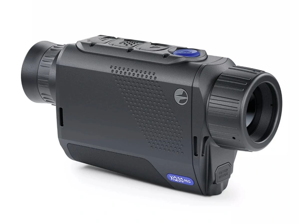 Pulsar Axion XQ30 PRO Termisk monokular