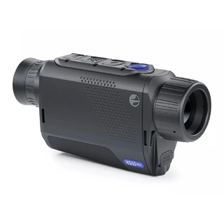 Pulsar Axion XQ30 PRO Termisk monokular