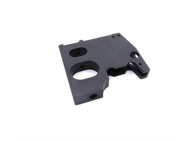 Sauer STR Adapter for cal.22 magasin