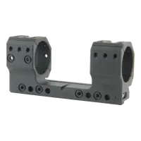 Spuhr ST-6401 - 36mm TRG 4MIL/14,0MOA - H35mm