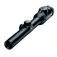 Swarovski Z6i 1-6x24 LD-I