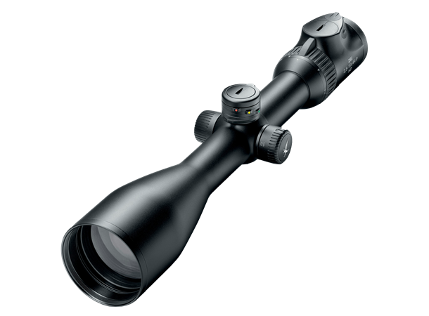 Swarovski Z6i 2,5-15x44 P BT 4A-I