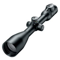 Swarovski Z6i 2,5-15x44 P BT 4A-I