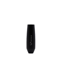 Freyr & Devik Ultimate Silence 3D-131 .30 - 1/2x28
