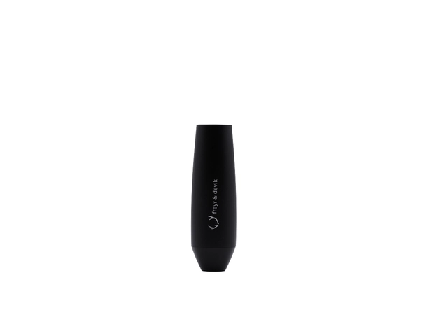 Freyr & Devik Ultimate Silence 3D-131 .30 - 1/2x28