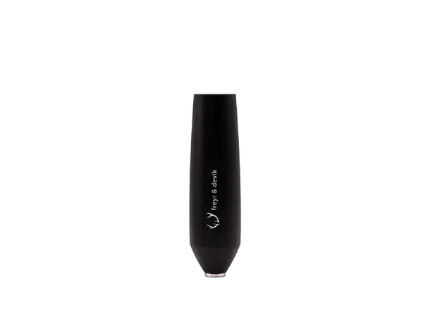 Freyr & Devik Ultimate Silence 3D-200 FM .9,5 - M15x1