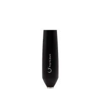 Freyr & Devik Ultimate Silence 3D-200 FM .9,5 - M15x1