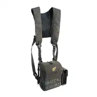 GPO Harness PRO Bæresele for håndkikkerter