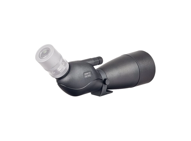 Opticron MM4 77 GA VHD/45 body