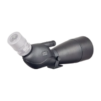 Opticron MM4 77 GA VHD/45 body 