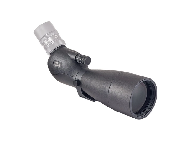 Opticron MM4 77 GA VHD/45 body