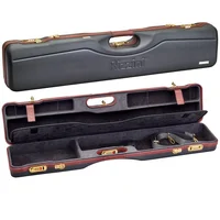 Rizzini eksklusiv koffert mod. 350 plass til 1 hagle