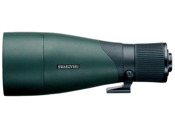 Swarovski 85mm objektiv 25-60x