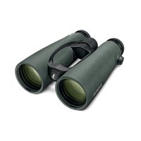 Swarovski Håndkikkert EL 10x50 W B - Green