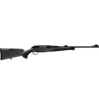Sauer 404 Classic XT Rifle Komplett rifle - kal. 308 Win