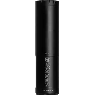 A-TEC Optima 60 - .6,5 A-Lock