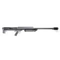 Barrett Model 99, .416 Barrett 32" Black