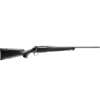Sauer 100 Classic XT Sort polymer, 17mm, M15x1