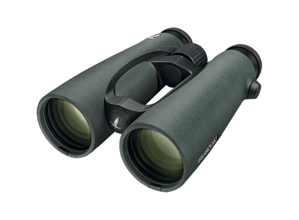 Swarovski Håndkikkert EL 12x50 W B - Green