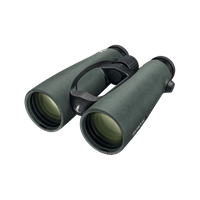 Swarovski Håndkikkert EL 12x50 W B - Green