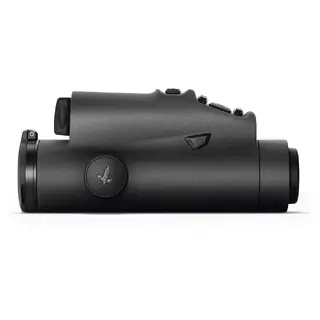 Swarovski TX Encounter Termisk add-on/Spotter