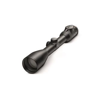 Swarovski Z6i 2-12x50 4A-I