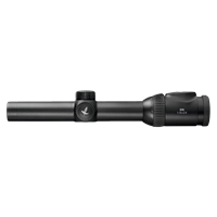 Swarovski Z8i 1-8x24 BRT-I