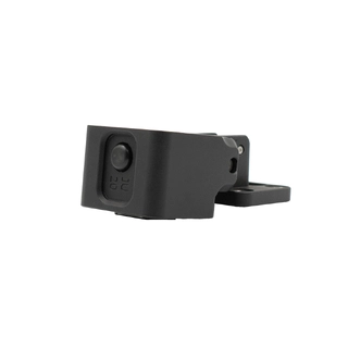 Vision Chassis Folding Hinge