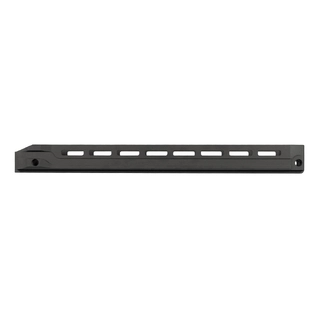 Vision Competition forend Stealth Gray