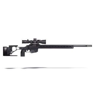 Vision Pro Chassis Remington 700SA