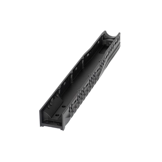 Vision Standard Forend Stealth Gray