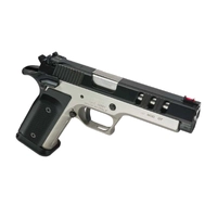 Pardini GT9 Custom Duotone 9mm - 15,2 cm